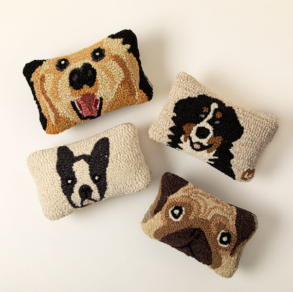 10 Unique Gift Ideas For Dog Lovers